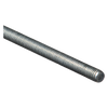 National Hardware Steel Threaded Rods Coarse Thread 7/16-14 x 24 (7/16-14 x 24)