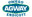 Logo von Garden Center