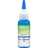 TropiClean Dual Action Ear Cleaner for Pets