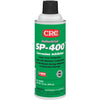 CRC Sp-400 10 oz Aerosol Spray  Corrosion Inhibitor
