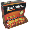 Grabber Ones Size Fits All Toe Warmer