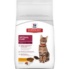 Hill's™ Science Diet™ Adult Optimal Care™ Original