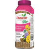 Osmocote Plus 2 Lb. Outdoor & Indoor Dry Plant Food