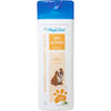 MAGIC COAT HYPO-ALLERGENIC SHAMPOO
