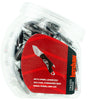 Kershaw 1025FB36 Cinder Multi Tool Folding 36 PK
