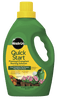 Miracle-Gro® Quick Start® Planting & Transplant Starting Solution