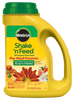 Miracle-Gro® Shake 'N Feed® All Purpose Plant Food Plus Weed Preventer₁