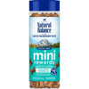 Natural Balance L.I.D Grain Free Mini Rewards Chicken Recipe Dog Training Treats
