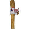 Nature's Own USA Not-Rawhide Monster Cow Tail Chew Treat