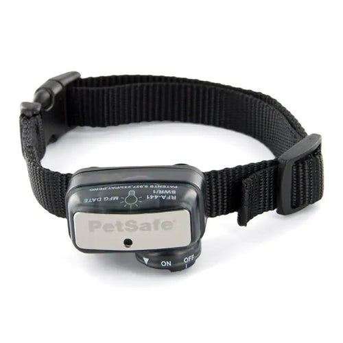 Training Collar Petsafe Swr1 Bark Collar For Small Dogs PetSafe Vibration Bark Control Dog Training Collar Petsafe Swr1 Bark Collar For Small Dogs PetSafe Vibration Bark Control Dog
