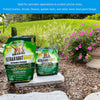 Nature's Mace Deer & Rabbit Mace Granular Bag