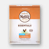 Nutro Large Breed Puppy Farm-Raised Chicken, Brown Rice & Sweet Potato Recipe