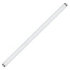 Feit Electric 3ft. Fluorescent T12 Linear Tubes