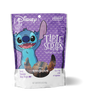 Phelps Disney Table Scraps Premium Dog Treats: Sweet Hawaiian Bacon Recipe
