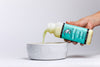 Bones & Co. Raw Goat Milk