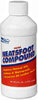 16OZ PRIME NEATSFOOT OIL COMPOUND