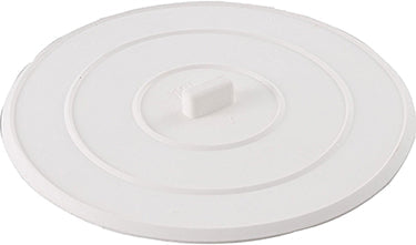 4300 FLAT SINK STOPP DIA