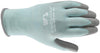 GLOVE WOMEN NYLAN COOLMAX POLY SPAND COAT