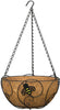HANGING BASKET 14 IN BEE-CONCIOUS