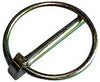 LINCH PIN 5/16 X 1 1/4 2/BAG