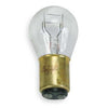 TAIL / BRAKE LIGHT AUTO BULB LONGLIFE 2PK
