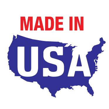 Organomics Beef & Pork Dinner For Cats