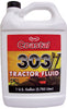 Warren Coastal 1 Gallon Universal Hydraulic Fluid