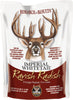 Whitetail Institute Ravish Radish Food Plot Seed, 2.5 lbs.