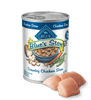 Blue Buffalo Blue's Stew™ Country Chicken Stew 12.5 Oz