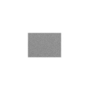3M 051144021147 Production Finishing Paper, 9