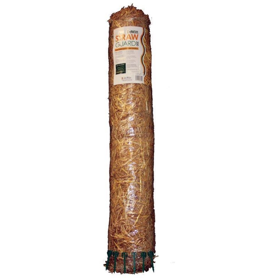 martin's eraser ap herbicide Martin's Eraser A/P - Endicott, NY - Owego, NY