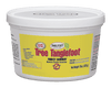Tree Tanglefoot® Insect Barrier