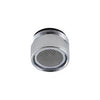 LDR Ind 5302114 13/16 Male Adaptor