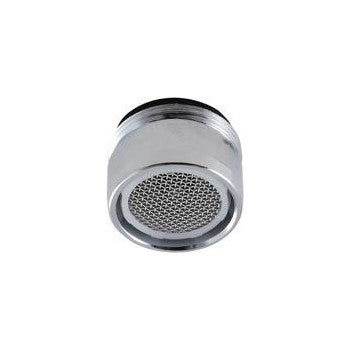 LDR Ind 5302114 13/16 Male Adaptor