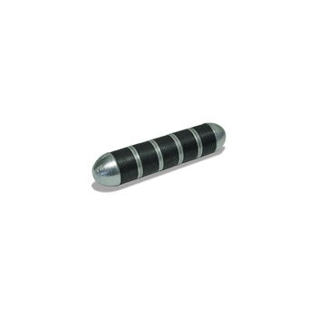 Master Magnetics 07238 Cow Magnet - Ru-Master 5