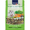 VITA SMART NATURAL FORAGE BLEND HAMSTER