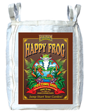 FoxFarm Happy Frog® Potting Soil
