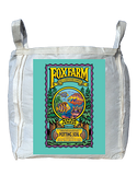 FOXFARM OCEAN FOREST® POTTING SOIL
