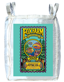 FOXFARM OCEAN FOREST® POTTING SOIL