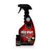 Lethal’s Original Field Spray 24 oz.