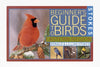 Stokes Beginner's Guide to Birds: Eastern Region