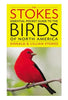The Stokes Essential Pocket Guide to the Birds of North America