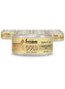 Fromm Gold Indoor Cat Chicken & Salmon Pâté Cat Food
