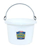 Fortex Fortiflex N400-8  Utility Pail