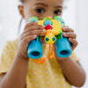 Melissa & Doug Giddy Buggy Binoculars