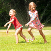 Melissa & Doug Pretty Petals Sprinkler