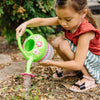 Melissa & Doug Pretty Petals Watering Can