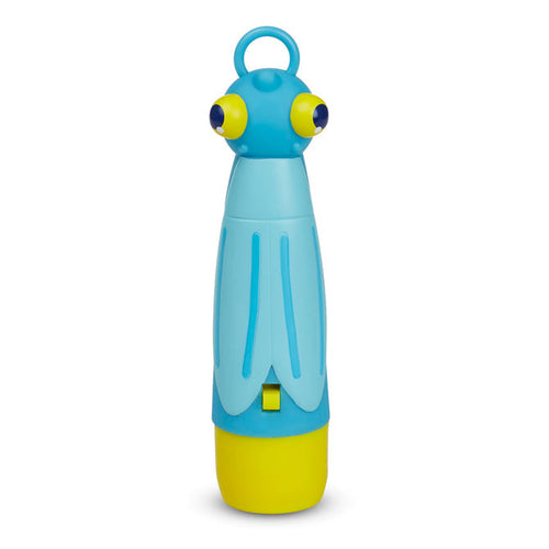 Melissa & Doug Flash Firefly Flashlight