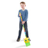 Melissa & Doug Giddy Buggy Broom