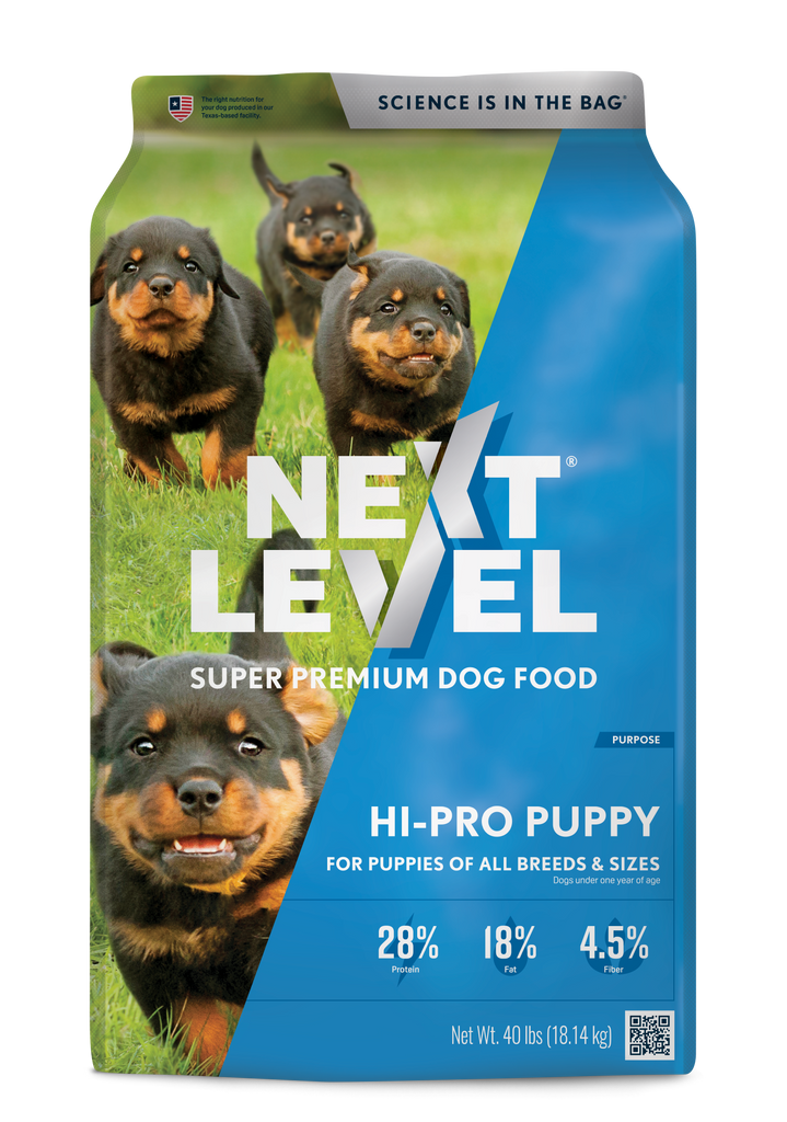 Dog & Cat Food & Supplies - Endicott, NY - Owego, NY - Owego